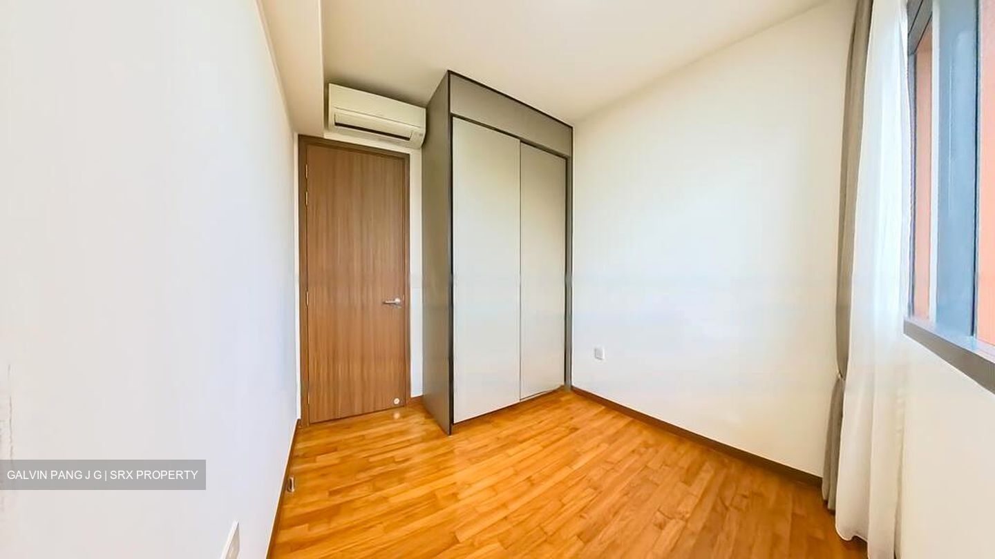 Stirling Residences (D3), Apartment #475550731